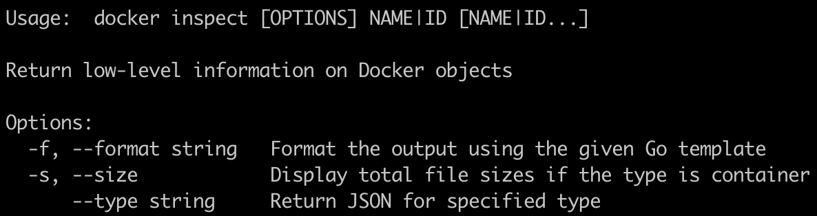 docker_inspect.png