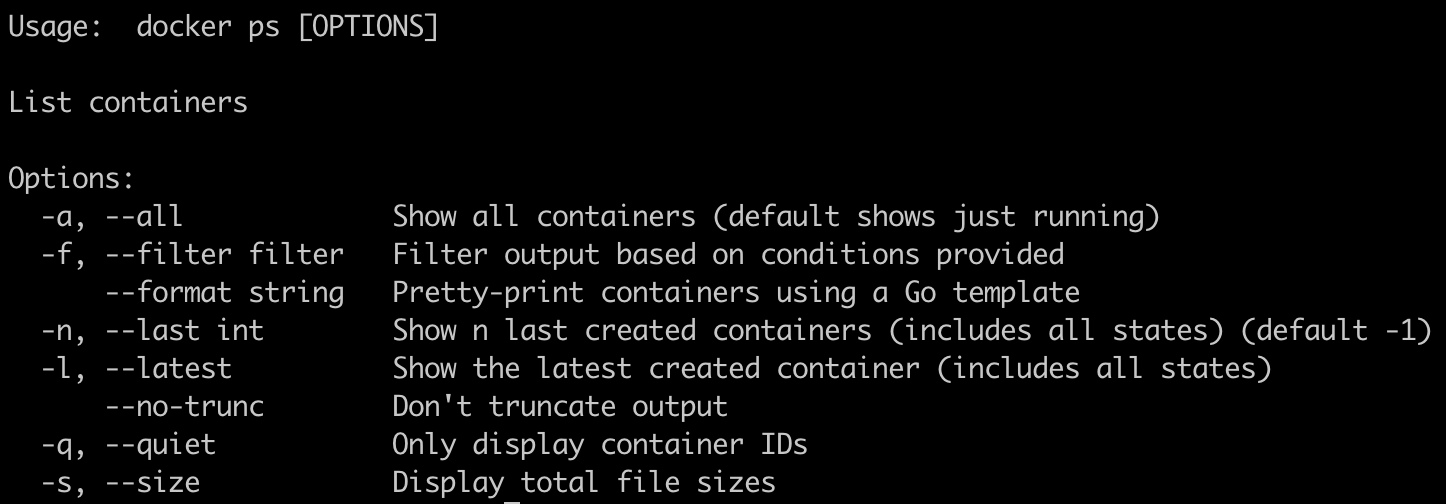 docker_ps.png