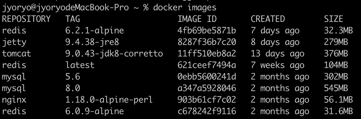 docker_images_result.png