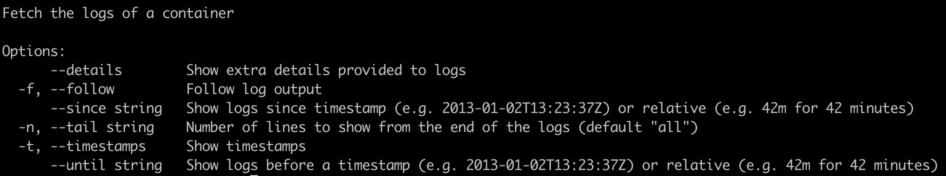 docker_logs.png