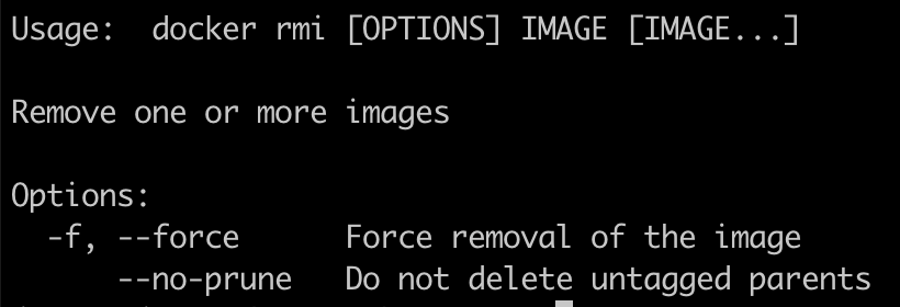 docker_rmi.png