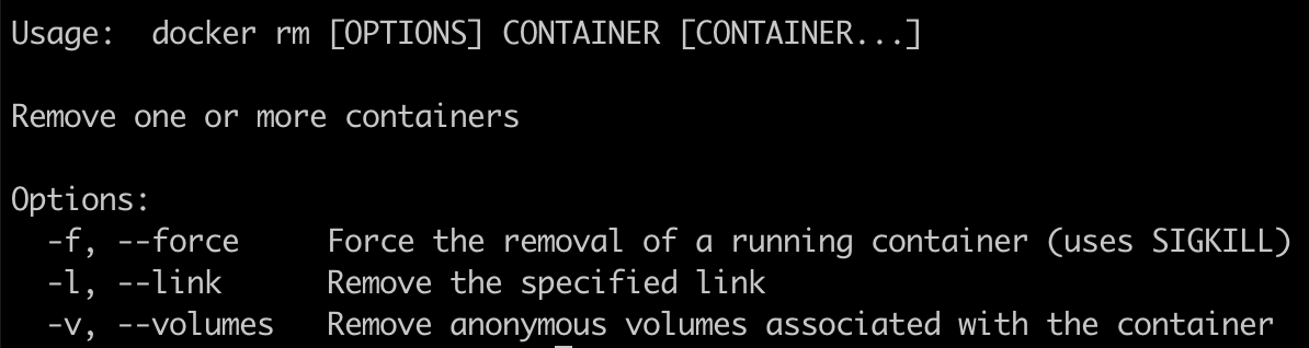 docker_rm.png